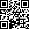 https://khabaronline.ir/xn8D2
