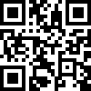 https://khabaronline.ir/xmMBm