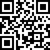 https://khabaronline.ir/xnGXW