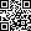 https://khabaronline.ir/xpQgc