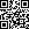https://khabaronline.ir/x55VV