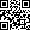 https://khabaronline.ir/xnLr2