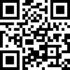 https://khabaronline.ir/x797N