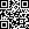 https://khabaronline.ir/x7VpT