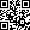 https://khabaronline.ir/xdvdH