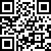https://khabaronline.ir/xq2L6