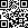 https://khabaronline.ir/x5yfw