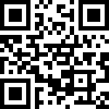 https://khabaronline.ir/xmgVh