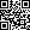 https://khabaronline.ir/xnrTD