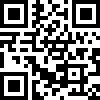 https://khabaronline.ir/xn6PQ