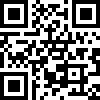 https://khabaronline.ir/xh6dv