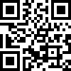 https://khabaronline.ir/xppVY