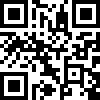 https://khabaronline.ir/xhqDw