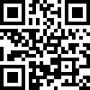 https://khabaronline.ir/xxP9