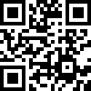 https://khabaronline.ir/xjYZ8