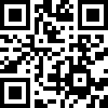 https://khabaronline.ir/x4MF