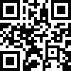 https://khabaronline.ir/x7mPW