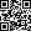 https://khabaronline.ir/x7gKw