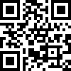 https://khabaronline.ir/xhBK7