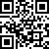 https://khabaronline.ir/xnh3x