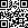 https://khabaronline.ir/x5LTw