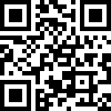 https://khabaronline.ir/x8kBS