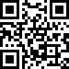 https://khabaronline.ir/xh54Z
