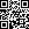 https://khabaronline.ir/xktdv
