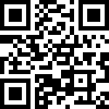 https://khabaronline.ir/xg73g