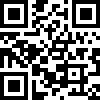 https://khabaronline.ir/xp6WS