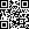 https://khabaronline.ir/x3mtV