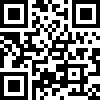 https://khabaronline.ir/xpwyZ