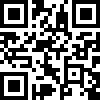 https://khabaronline.ir/xpHmh