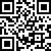 https://khabaronline.ir/xp9BL