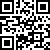 https://khabaronline.ir/x9NF