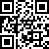 https://khabaronline.ir/xnTS3