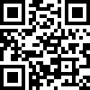 https://khabaronline.ir/x937X