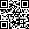https://khabaronline.ir/xjcdm