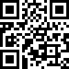 https://khabaronline.ir/xgzHx
