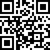 https://khabaronline.ir/xM9j