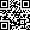 https://khabaronline.ir/xjJ6c