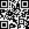https://khabaronline.ir/xkQBW