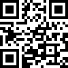 https://khabaronline.ir/x5tFt