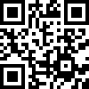 https://khabaronline.ir/xFbd