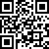 https://khabaronline.ir/x3k3F