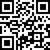 https://khabaronline.ir/x7rL7