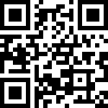 https://khabaronline.ir/xdP45