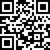 https://khabaronline.ir/x3NkB