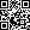 https://khabaronline.ir/x5Z8v