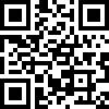 https://khabaronline.ir/x34qS